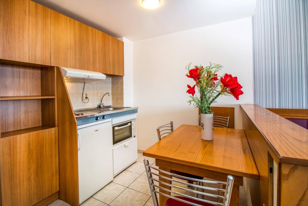 Фото Castellum Suites