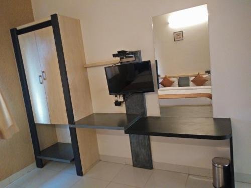 Фото Hotel Cool Palace