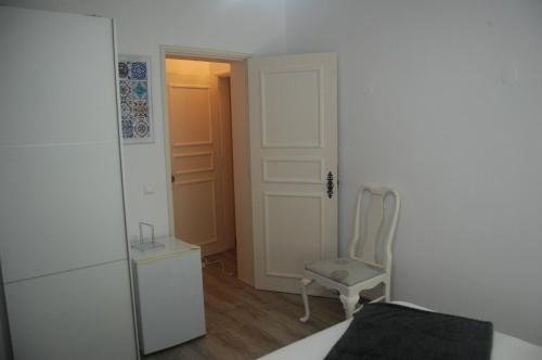 Фото Residence Lagos