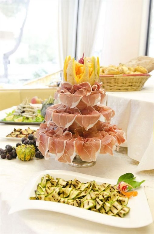 Фото Hotel Royal Plaza