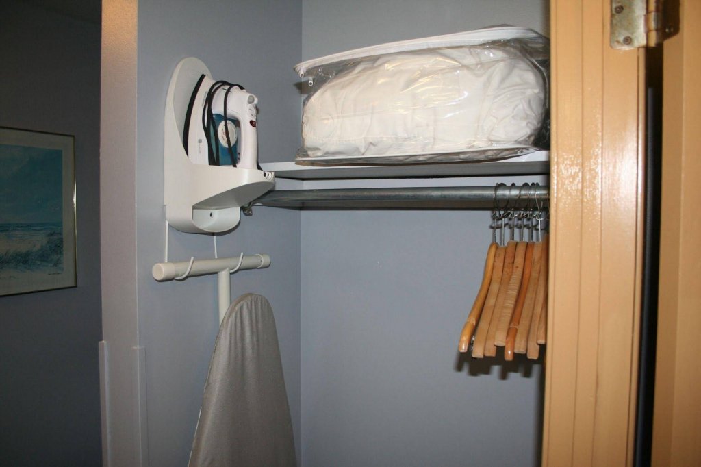 Фото St. Christopher's Hotel