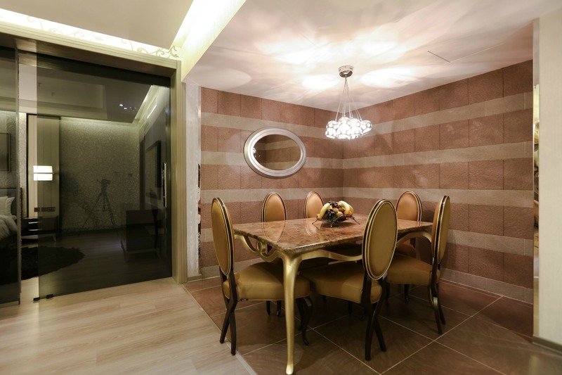 Фото Continent Hotel Al Waha Riyadh