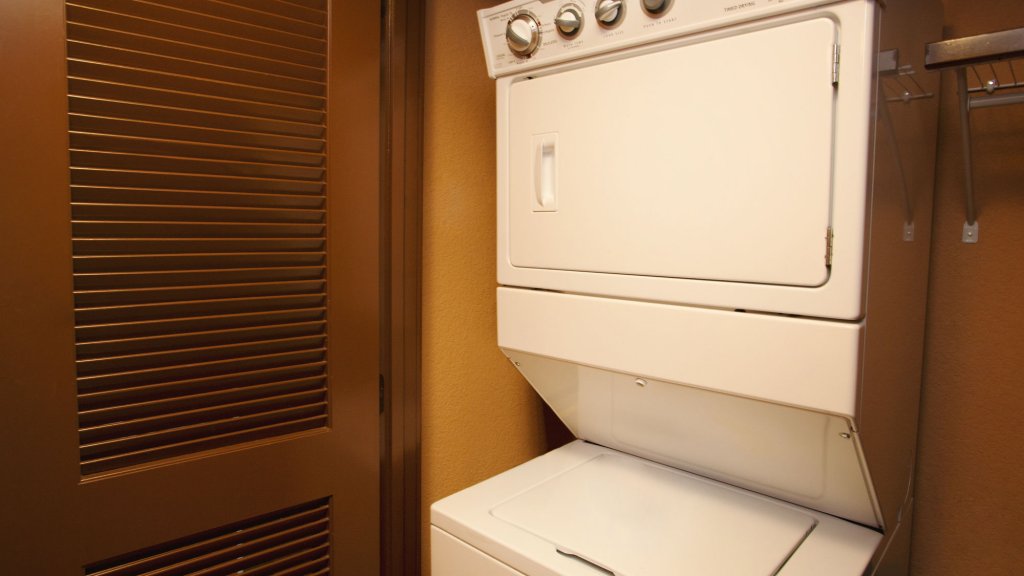 Фото Disney's Animal Kingdom Villas - Kidani Village