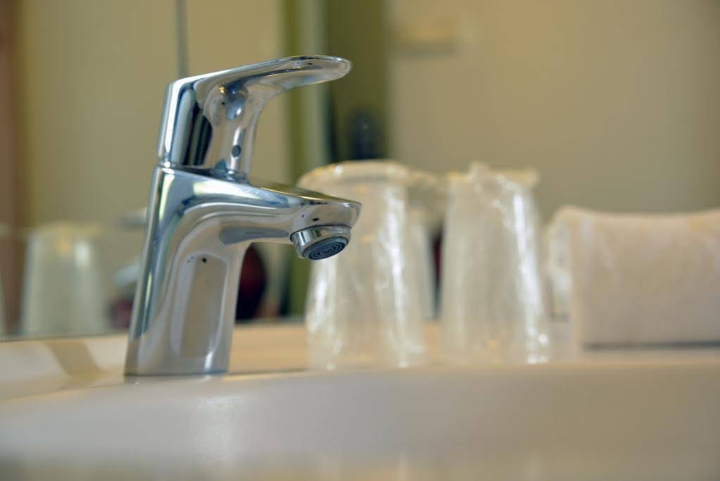 Фото Ibis budget Montpellier Millènaire