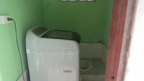 Фото Chomdoy Bungalow & Restaurant