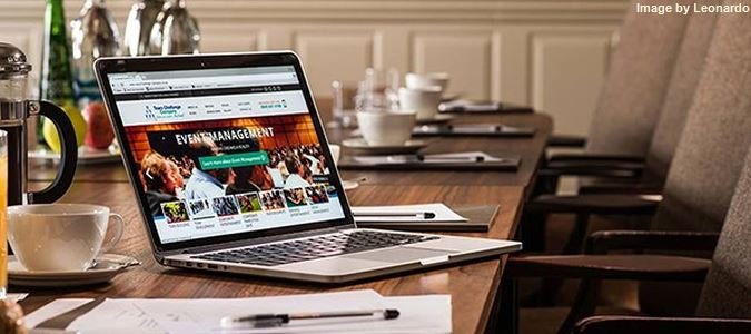 Фото Thainstone House