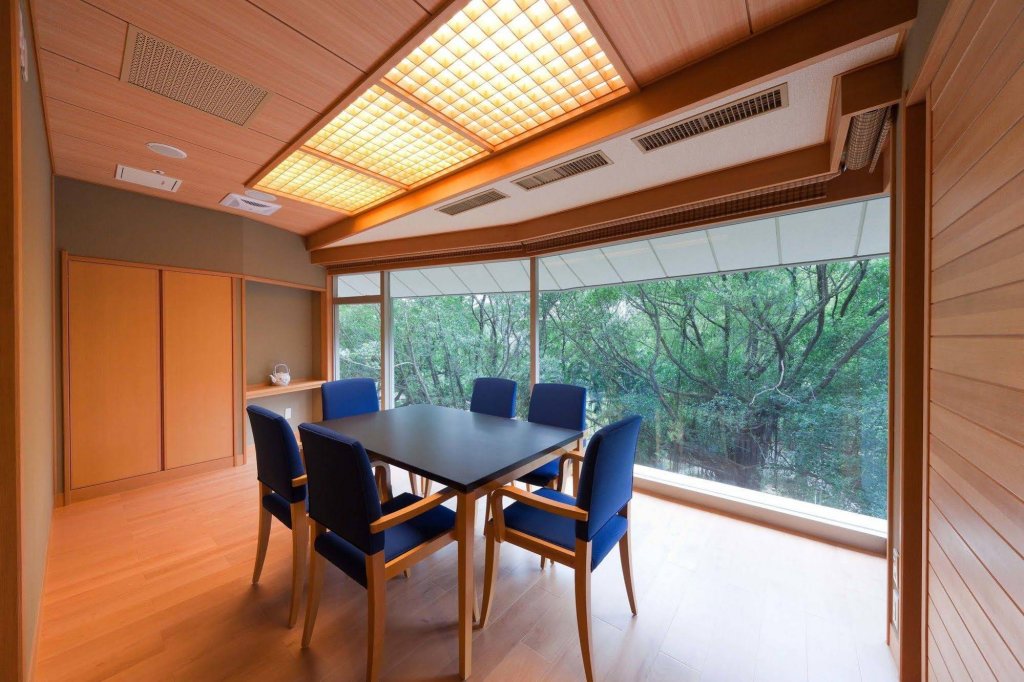 Фото Taipei Radium Kagaya International Hotel