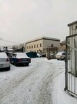 ХолодГрупп (ул. Кулагина, 8К), промышленное холодильное оборудование в Барнауле