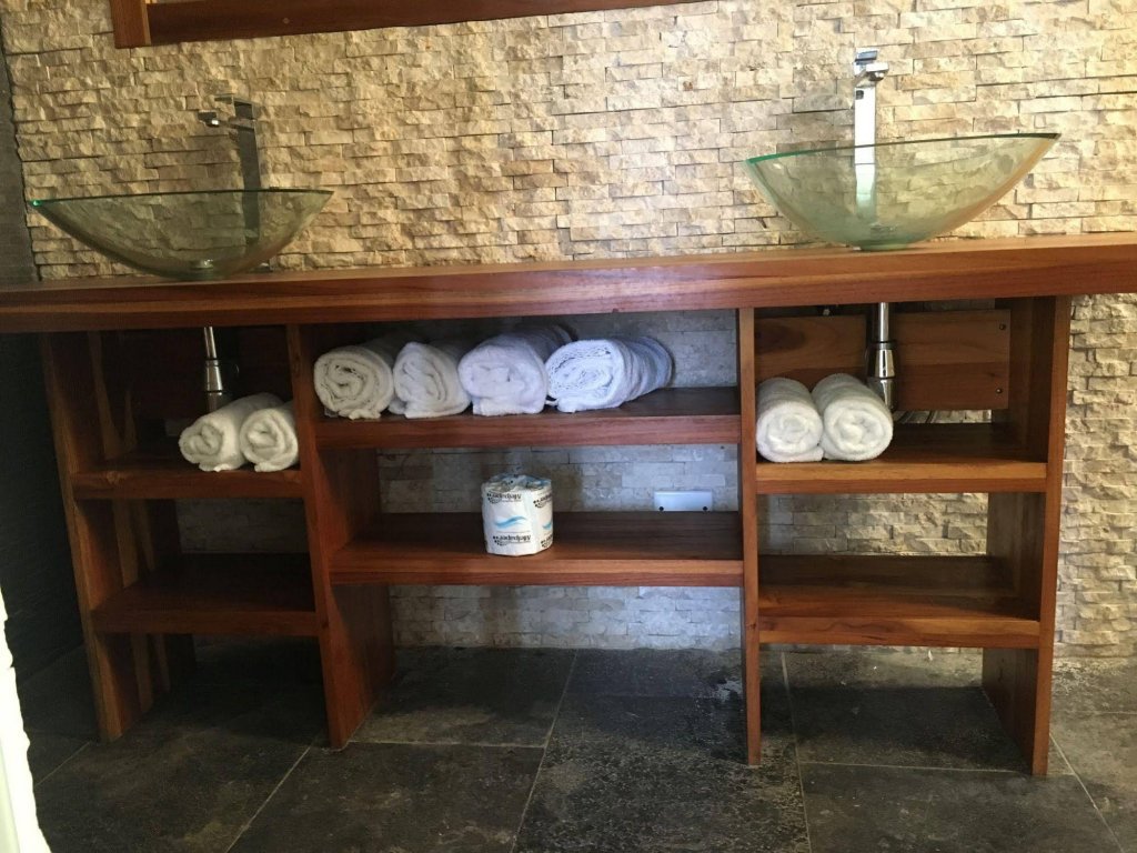 Фото Tropical Vibes