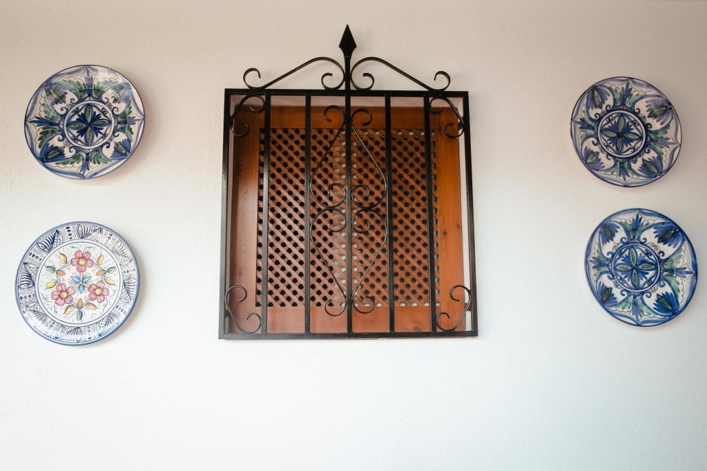 Фото Hotel Las Rampas