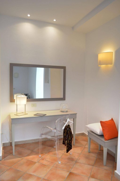Фото Hotel Gajeta