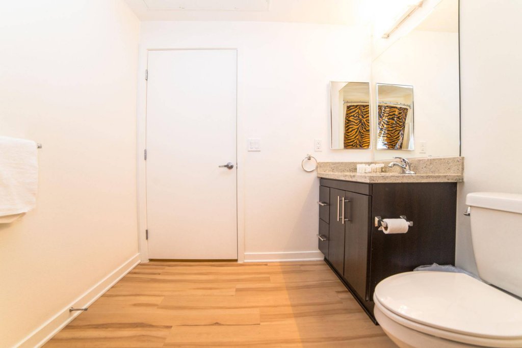 Фото The Angels Suites