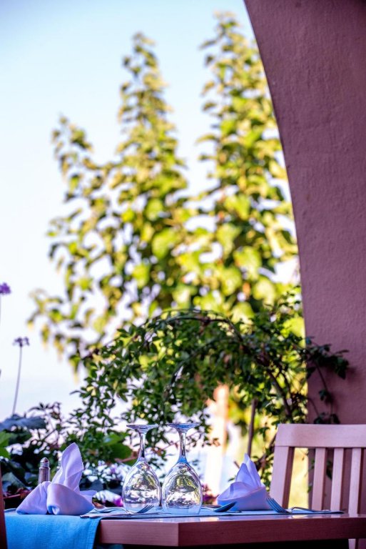 Фото Blue Sea Beach Affiliated by Meliá