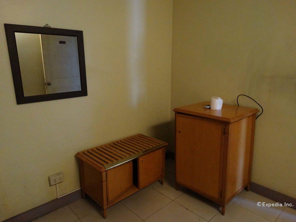 Фото Oyo 790 Mango Inn