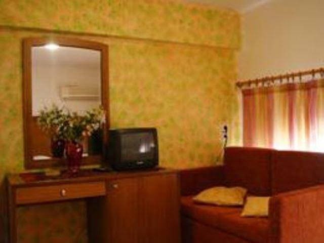 Фото Bonne Nuit Pension