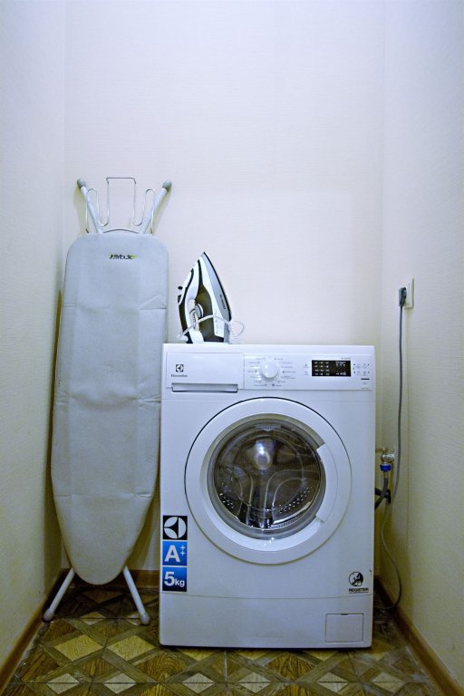 Фото СТН на Коломенской