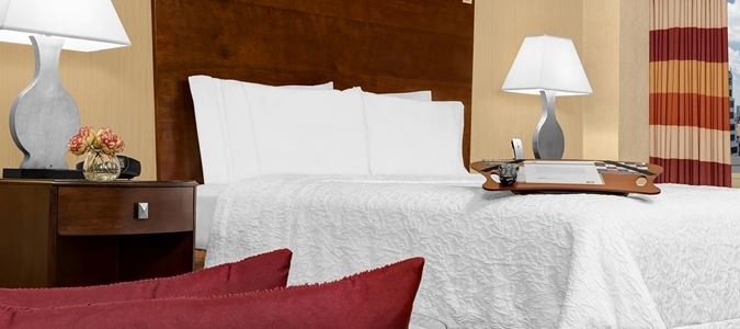 Фото Romer Hell's Kitchen