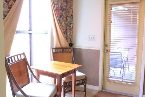 Фото Parkway International Resort