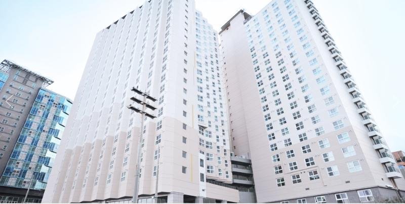 Фото Plea De Blanc