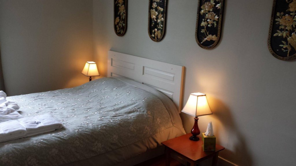 Фото Centralia Square Grand Ballroom & Hotel