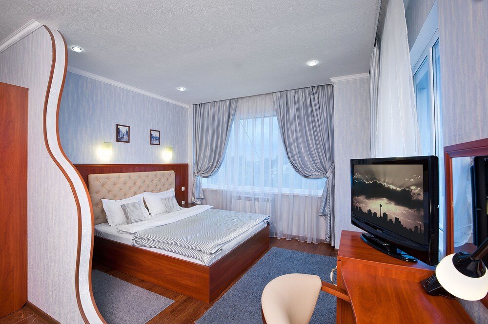 Фото Аурелиу