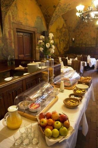 Фото Maison Kammerzell Hotel