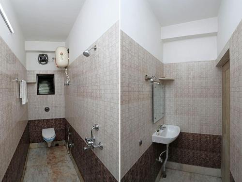 Фото Silver Inn Guest House