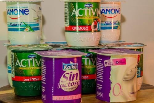 Фото Hotel Boutique Loriente