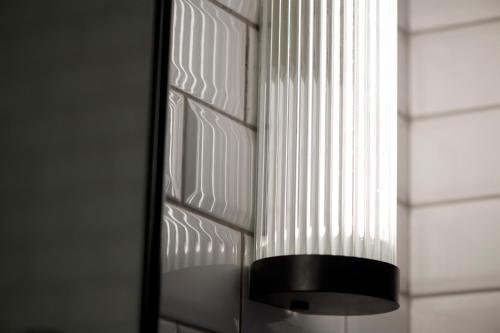 Фото Victory House Leicester Square