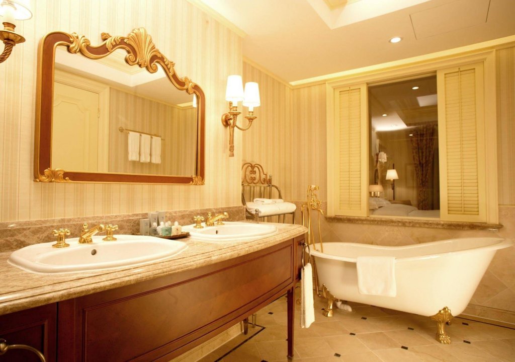 Фото Rocks Hotel