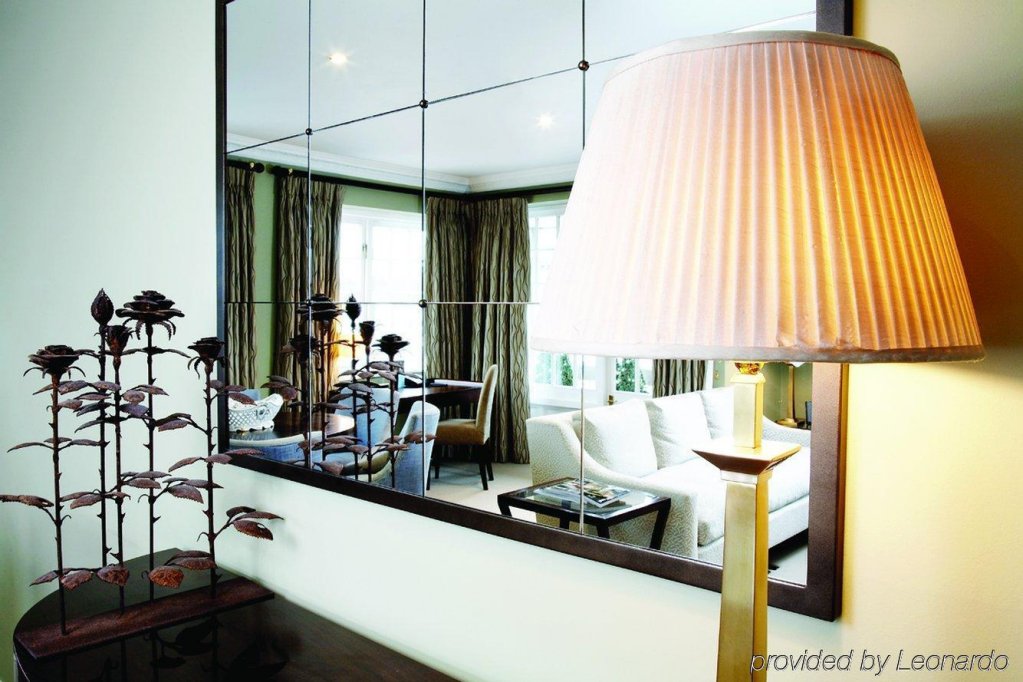 Фото Dukes London