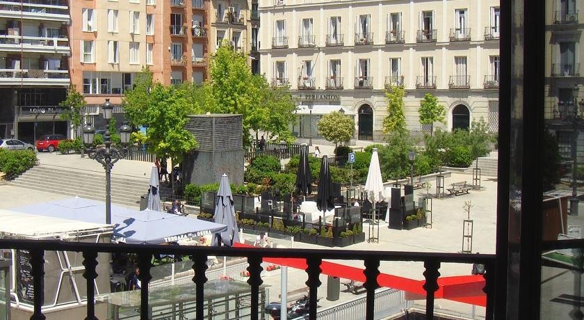 Фото San Lorenzo