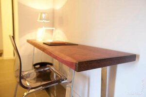 Гостиница Hotel Ker Alberte