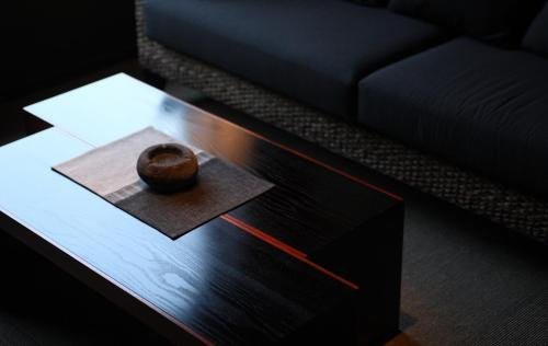 Фото Tetsuka Ryokan