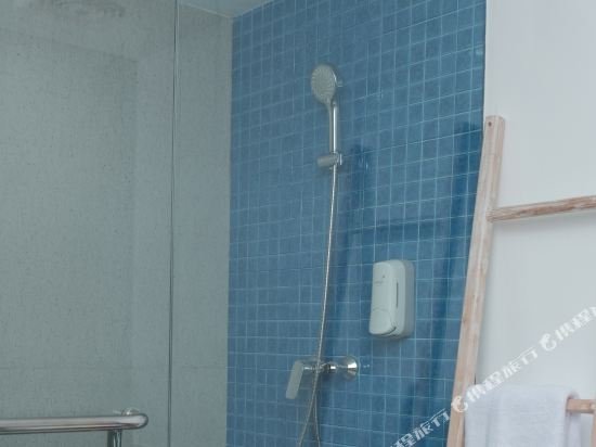 Фото Bloo Bali Hotel