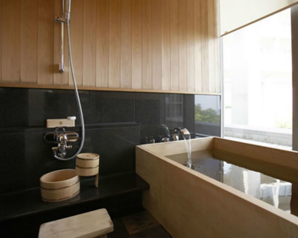 Фото Hotel Crimson Palace