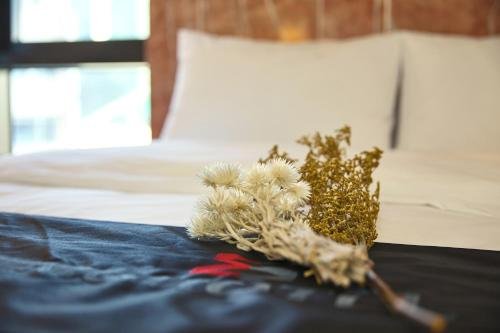 Фото MG Hotel Jonggak 