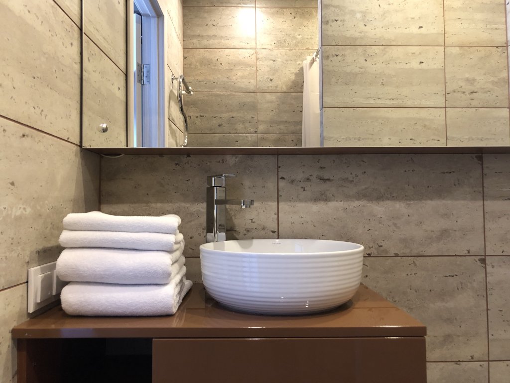 Фото Форест