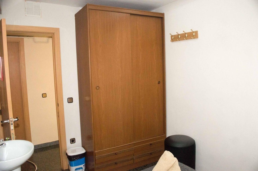 Фото Hostal Alogar