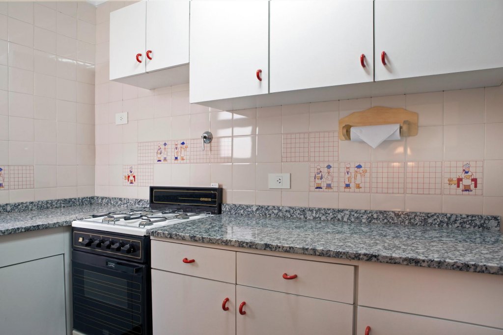 Фото Le Petit Suites