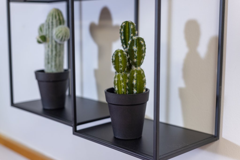 Фото Отель Embassy Tel Aviv