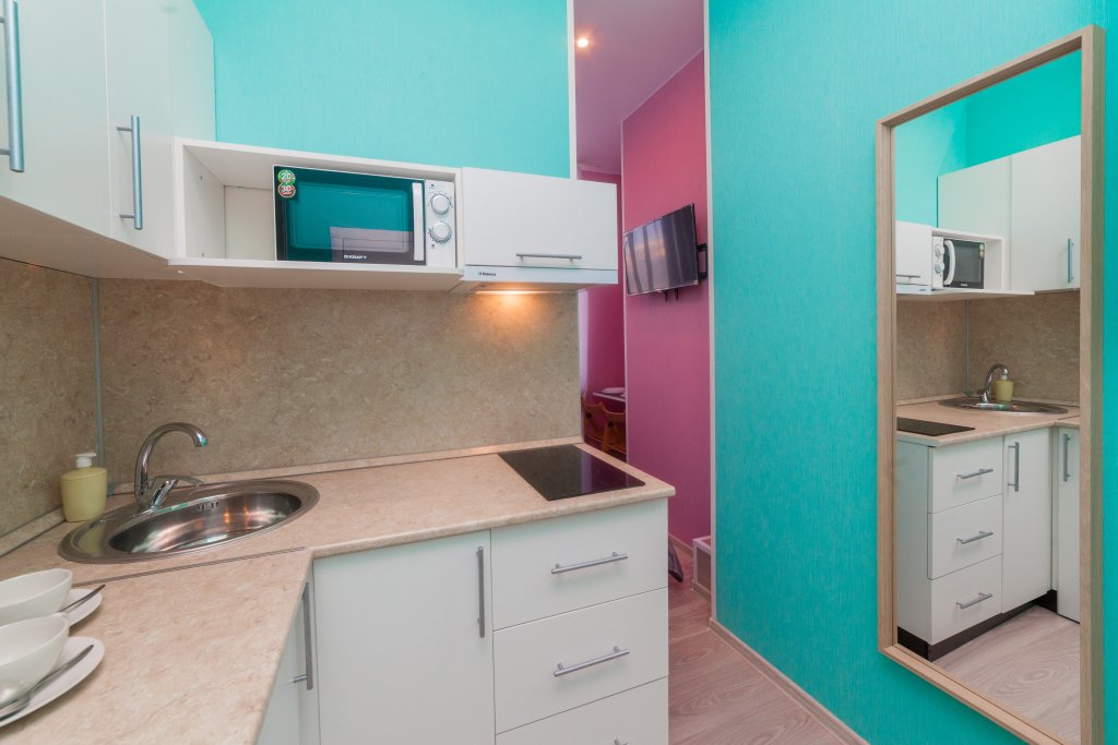 Фото Технопарк