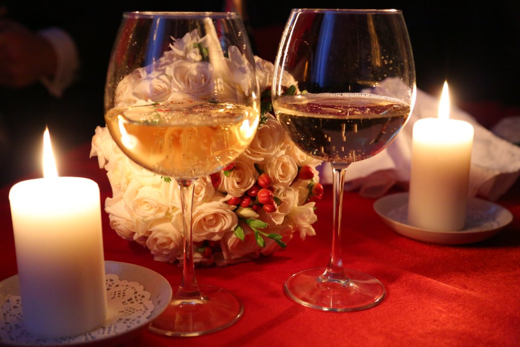 Фото Академия