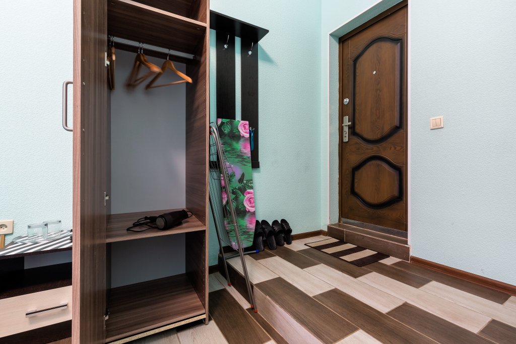 Фото На Бронницкой