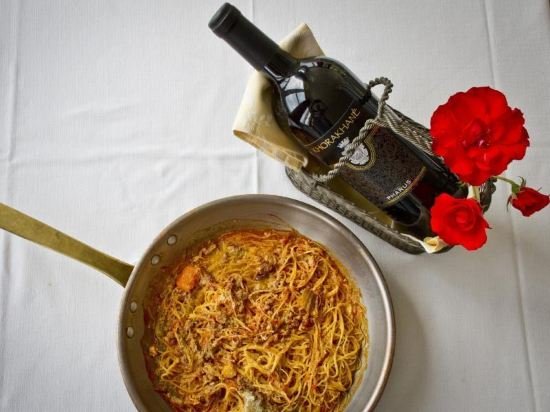 Фото Hotel Astoria