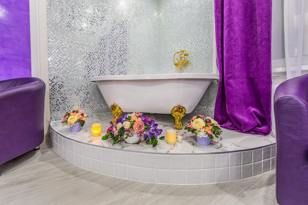 Фото Алекс Отель