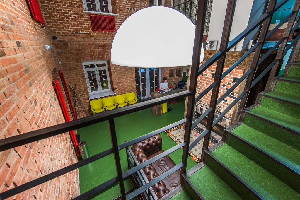 Фото Бронзовый Кабан