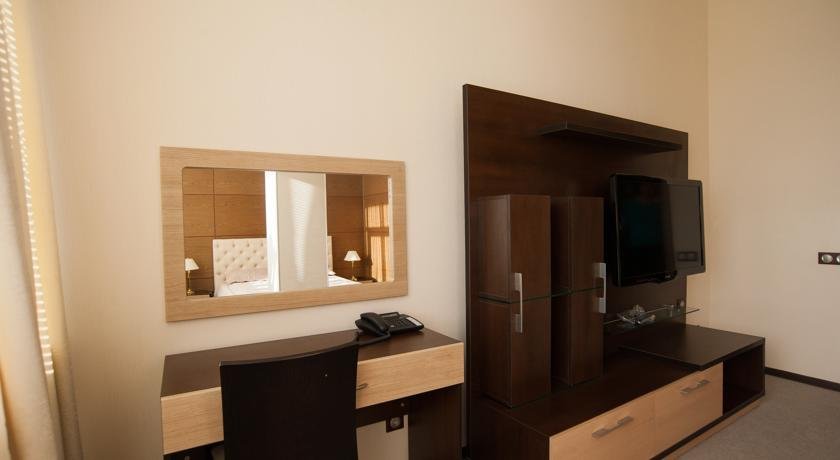 Фото Арт Отель