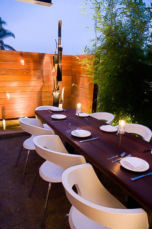 Фото The Pearl Hotel