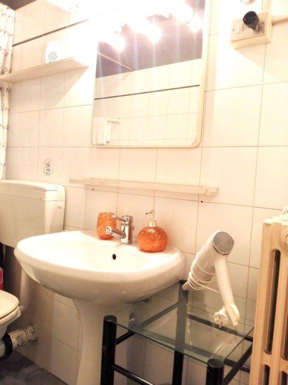 Фото Antica Dimora